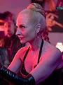 Großstadtrevier S34 E11