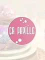 Ça papille