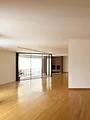 Het Appartement