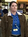 Superstore S1 E8