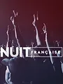 Nuit française