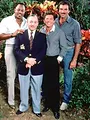 Magnum S6 E12
