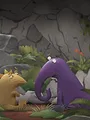 Kiri & Lou S1 E44