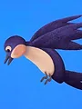 Patamuse S4 E33
