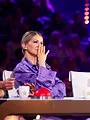Got Talent