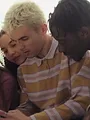 Otis-Skate S3 E1