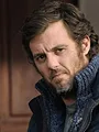 Le tueur du lac S1 E5