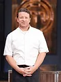 MasterChef Australië