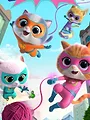 SuperChatons S2 E22