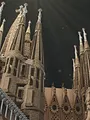 Révélations monumentales