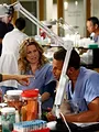 Grey's Anatomy S6 E4