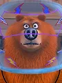 Grizzy et les lemmings S4 E39