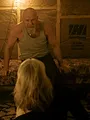 Black sands S2 E4