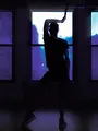 NPO Doc: Strike a pose