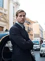 Agents très spéciaux : Code U.N.C.L.E