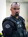 S.W.A.T. S7 E3
