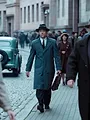Deux procureurs