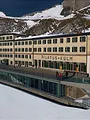 Die außergewöhnlichsten Hotels der Welt