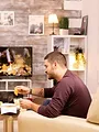 Apero-Dining
