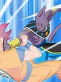 Dragon Ball Super S1 E11
