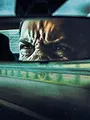 Fureur au volant