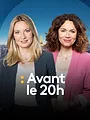 Avant le 20h