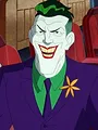 Harley Quinn S4 E2