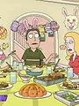 Rick et Morty S8 E4