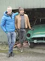 Car SOS