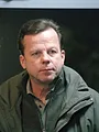 Mankells Wallander - Offene Rechnungen S1 E12