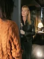 Les experts S6 E11