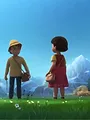 Heidi S1 E20