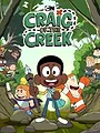 Craig de la Crique S3 E9