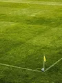 Arsenal / Manchester City