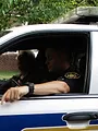 Small Town Murder