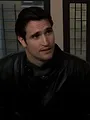 New York, police judiciaire S14 E12