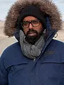The Misadventures of Romesh Ranganathan