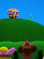 Woolly Woolly S1 E6