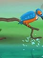 Patamuse S4 E41