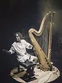Sophye Soliveau - "Initiation" au Bozar de Bruxelles