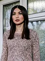 Humans S3 E3