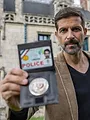 Commissaire Dupin S1 E12