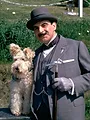 Hercule Poirot S6 E4