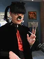 NCIS S9 E15