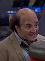 Danger Force S3 E10