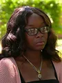 Ghosted : Avis de recherche S1 E6