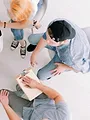 L'Heure des Pros Été