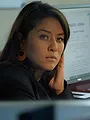 Addict S1 E6
