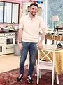 Le Meilleur Pâtissier: Célébrités