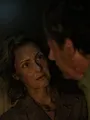 Silo S2 E1